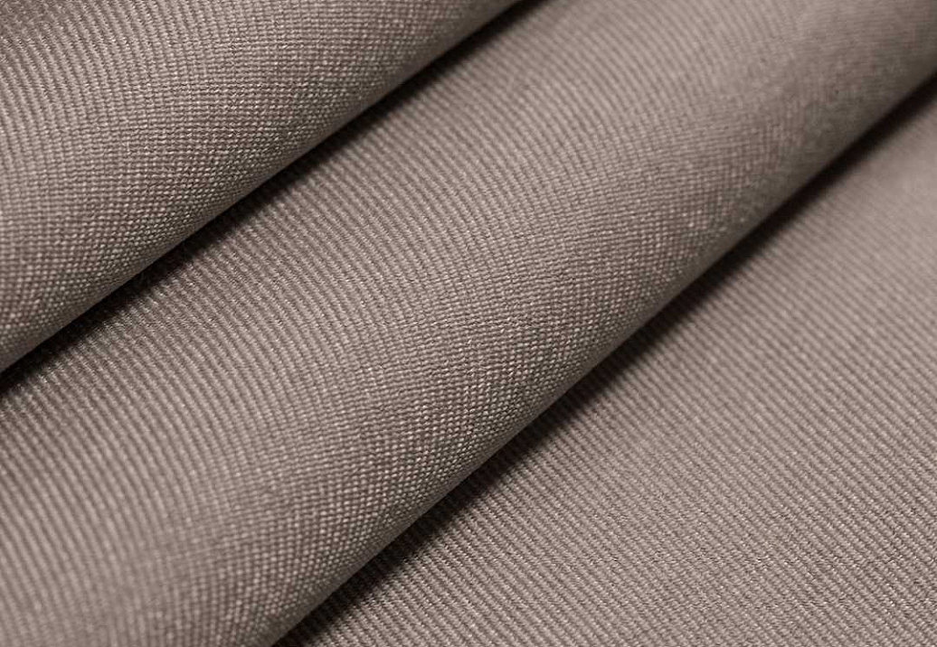 Ткань Daylight Jersey Ostin/122