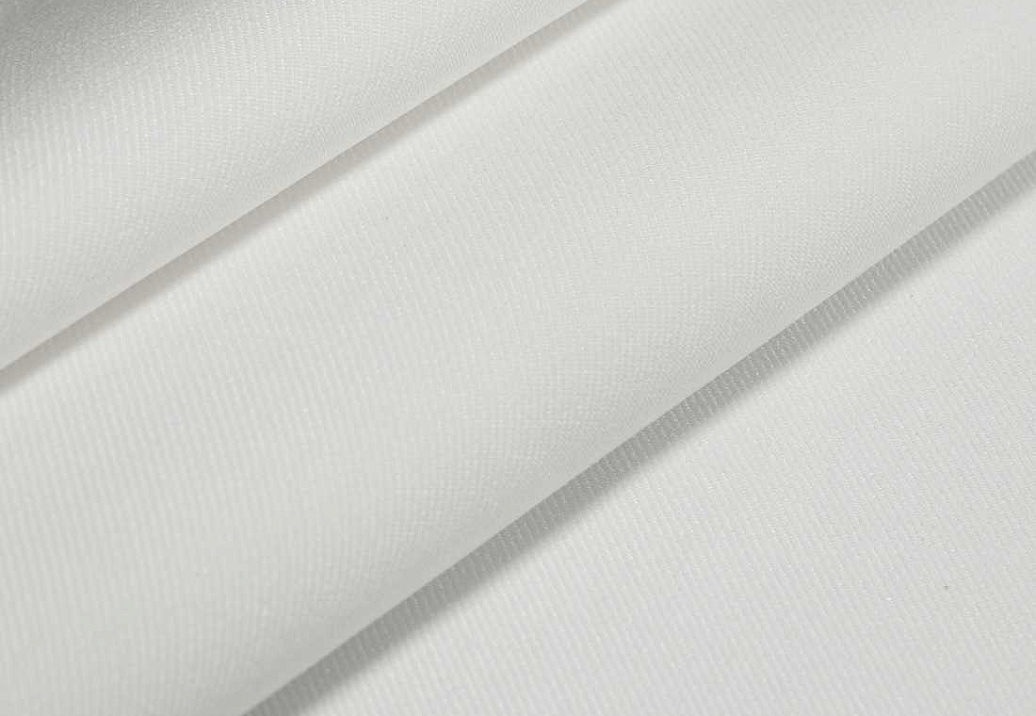 Ткань Daylight Jersey Ostin/000