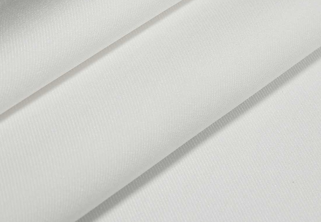 Ткань Daylight Jersey Ostin/000