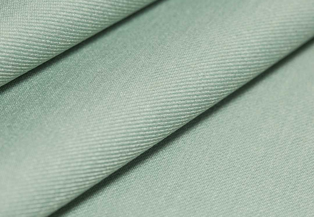Ткань Daylight Jersey Ostin/060