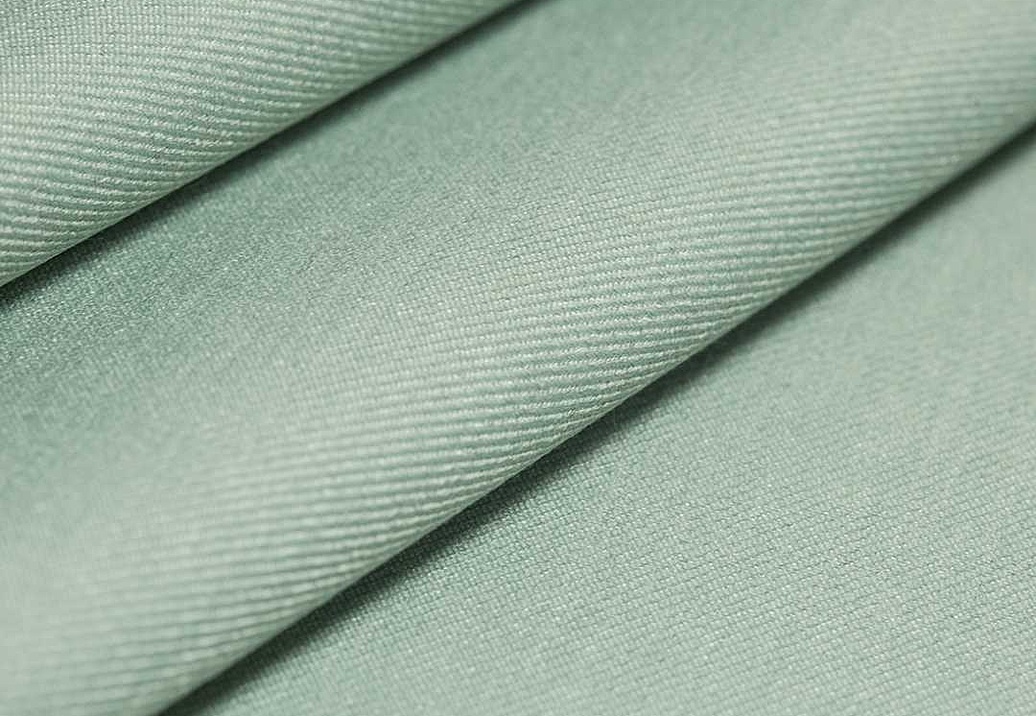 Ткань Daylight Jersey Ostin/060