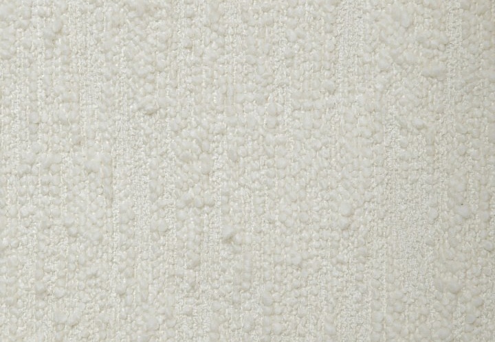 Ткань Bisson Bruneel Verone Verone-Creme