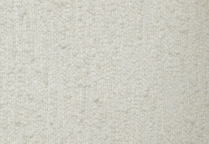 Ткань Bisson Bruneel Verone Verone-Creme
