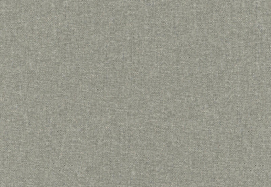 Ткань Daylight Neufeld Neufeld/Chinchilla