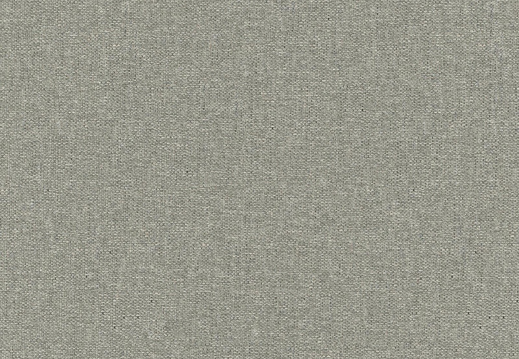 Ткань Daylight Neufeld Neufeld/Chinchilla