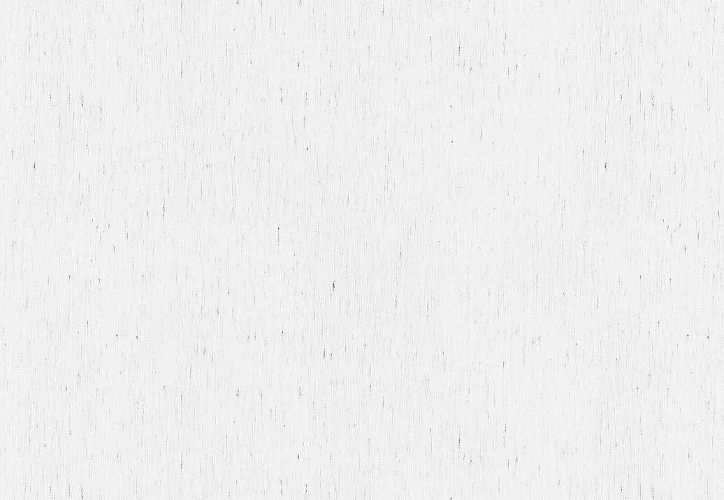 Ткань Daylight Neufeld Nuance/Teal