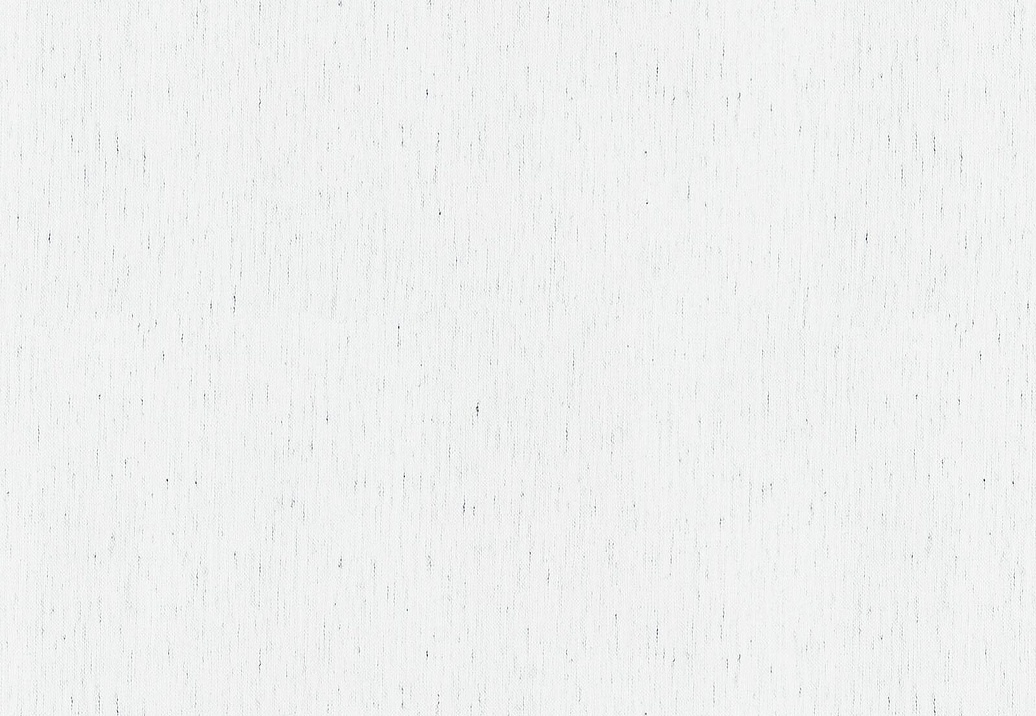 Ткань Daylight Neufeld Nuance/Teal