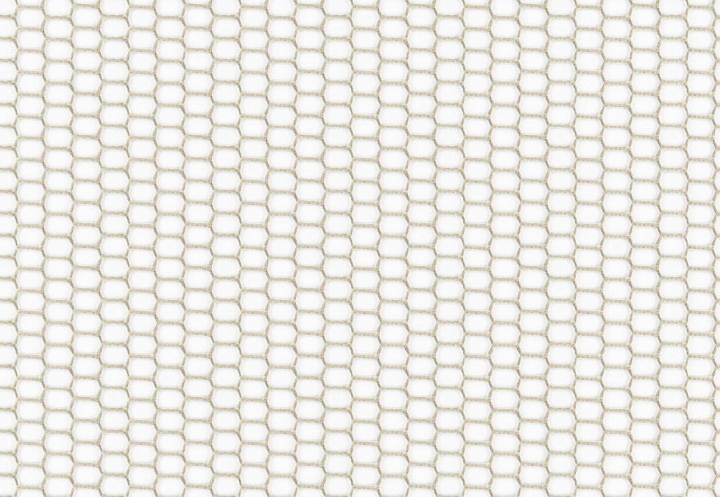 Ткань Daylight Etude Variety/Sand