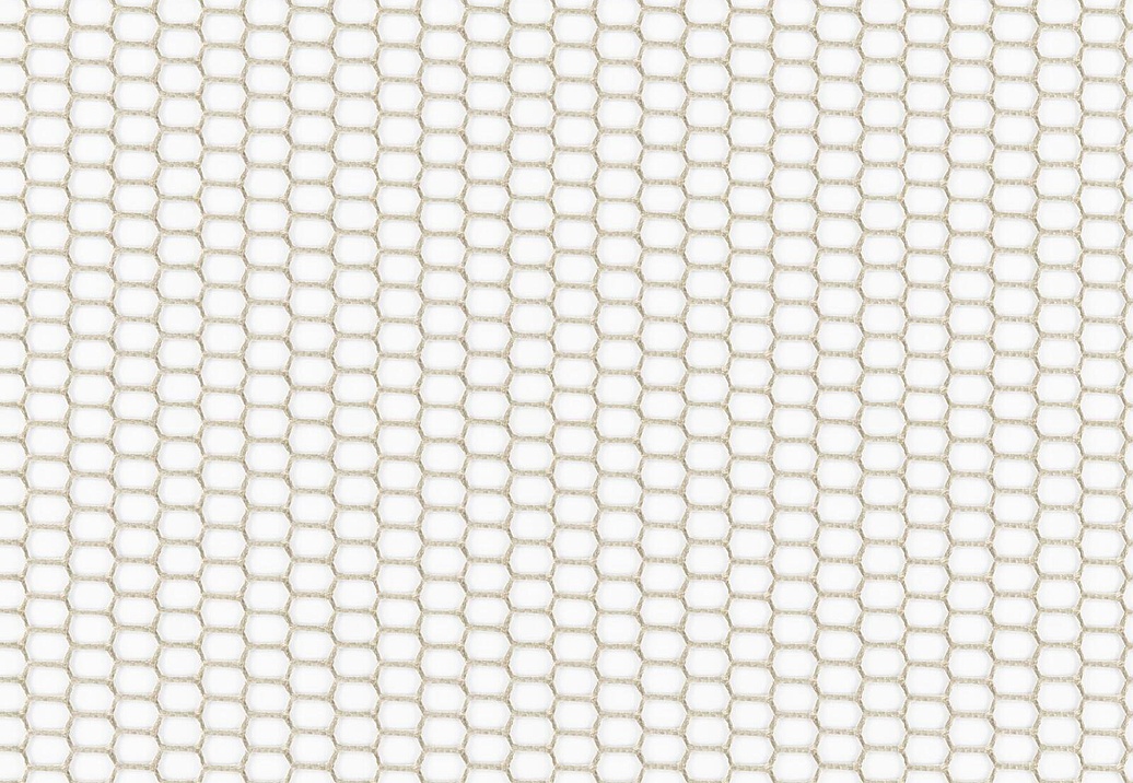 Ткань Daylight Etude Variety/Sand