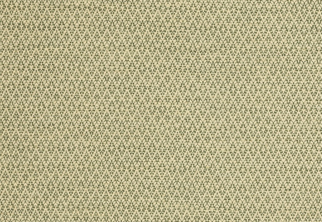 Ткань Jane Churchill Boscombe J0136-06