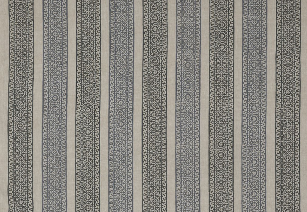 Ткань Jane Churchill Kingswood J0129-03
