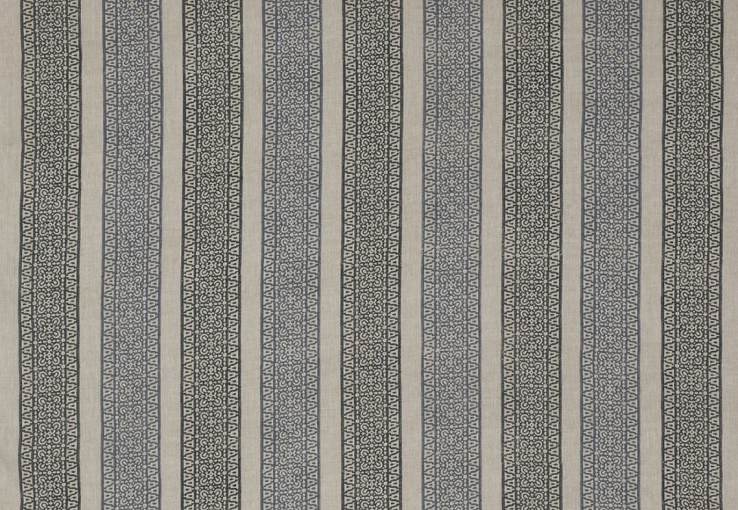 Ткань Jane Churchill Kingswood J0129-03