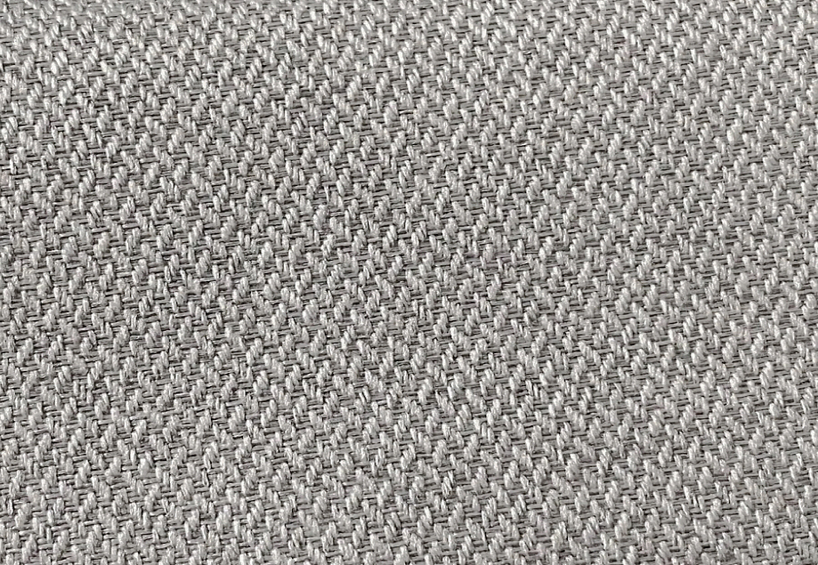 Ткань Vistex Amsterdam Amsterdam/FrenchGrey