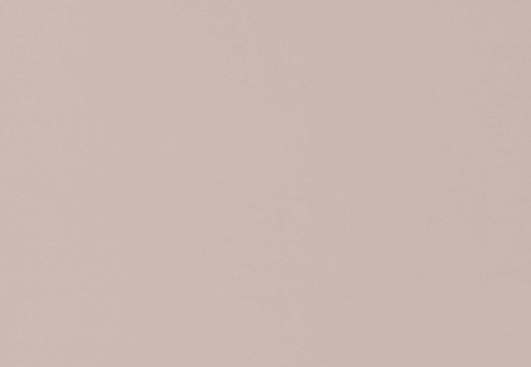 Ткань Jab Finalis JA6000-062