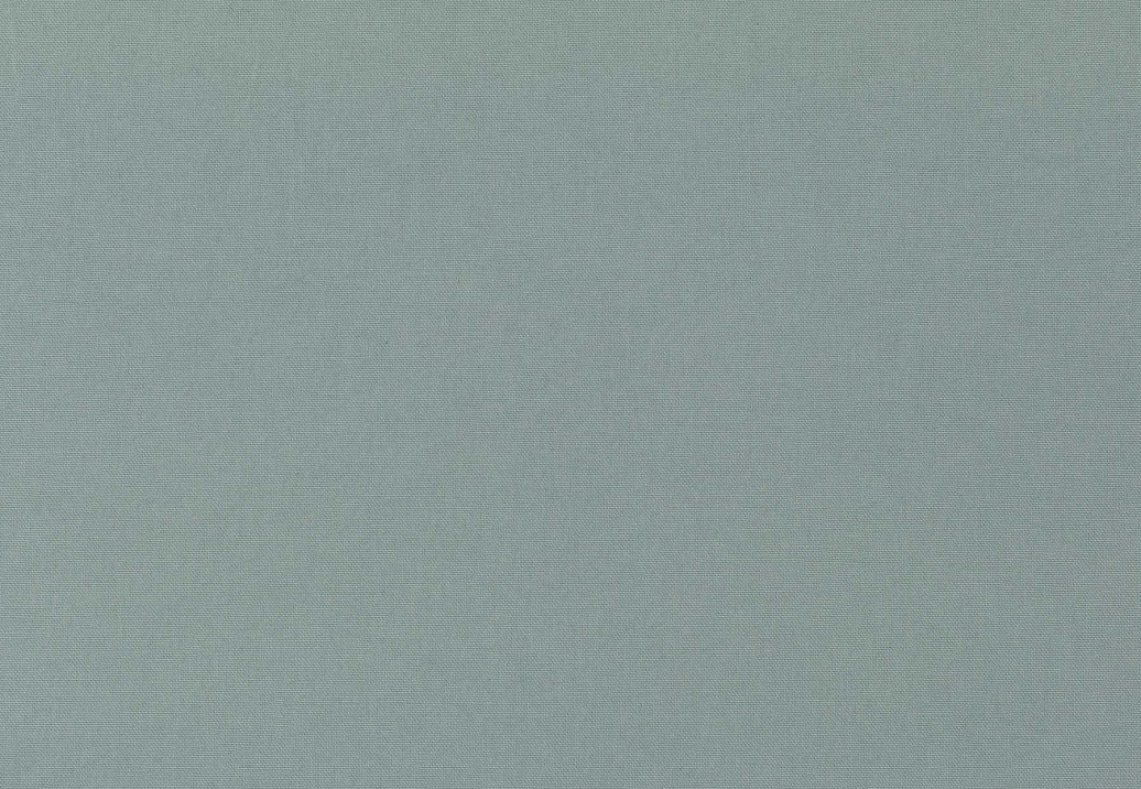 Ткань Jab Substance 9-6060-081