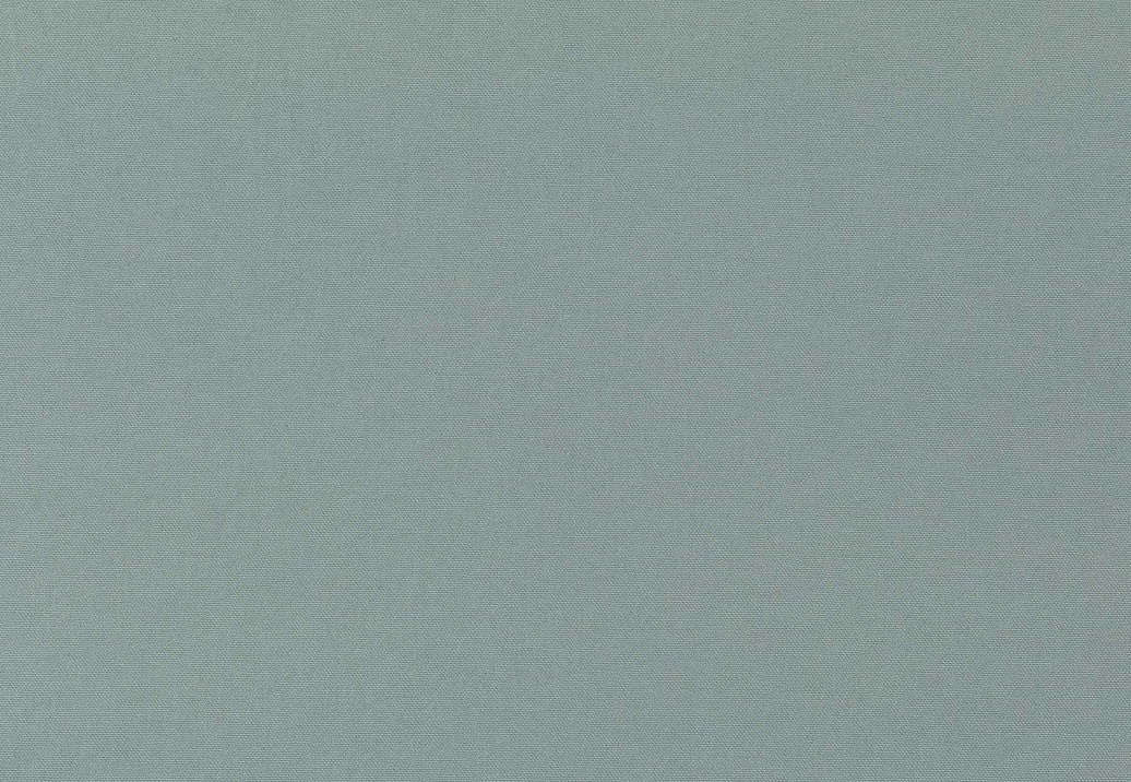 Ткань Jab Substance 9-6060-081