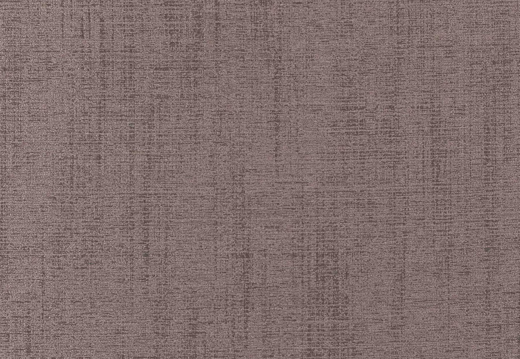 Ткань Jab Alliage JA6013-062