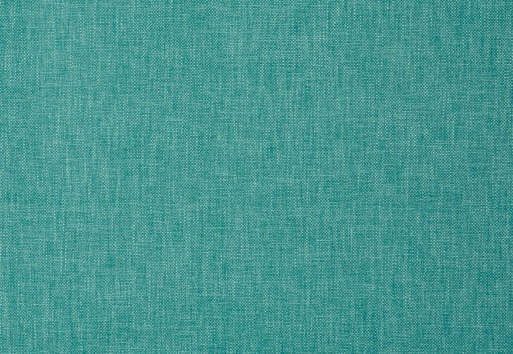 Ткань Prestigious Textiles Oslo 7154/788