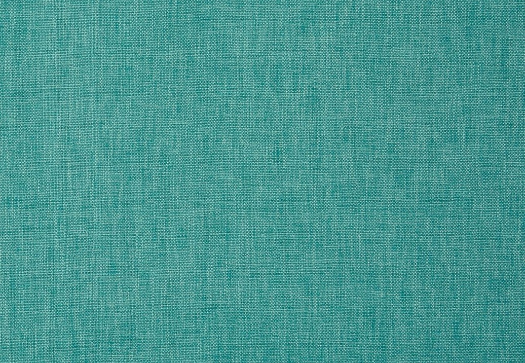 Ткань Prestigious Textiles Oslo 7154/788