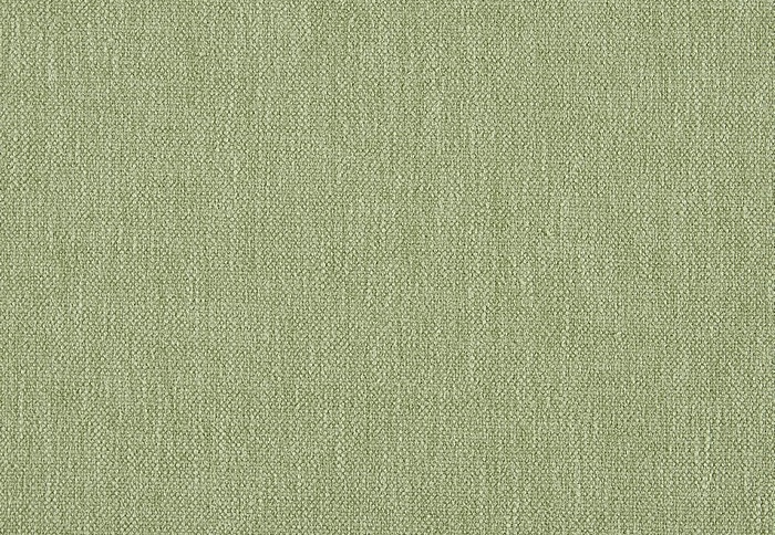 Ткань Prestigious Textiles Oslo 7154/397