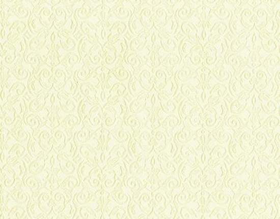 Обои OVK Excellent 6 23411