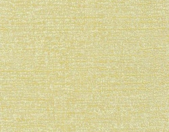 Обои OVK Excellent 6 40845