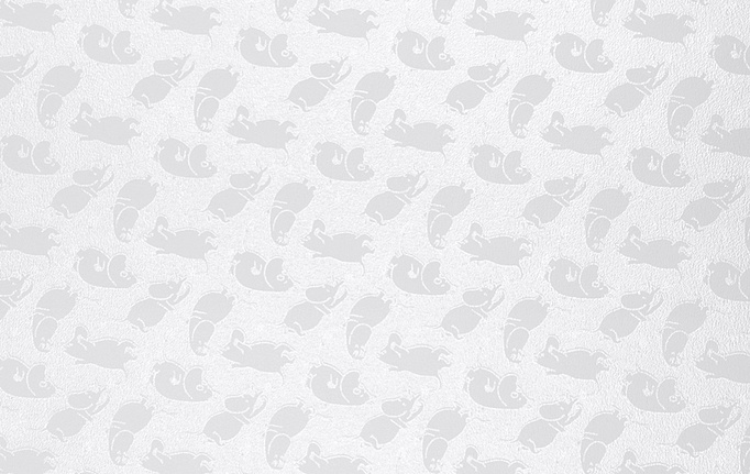 Финские обои Sandudd, коллекция Moomin, артикул 5172-1