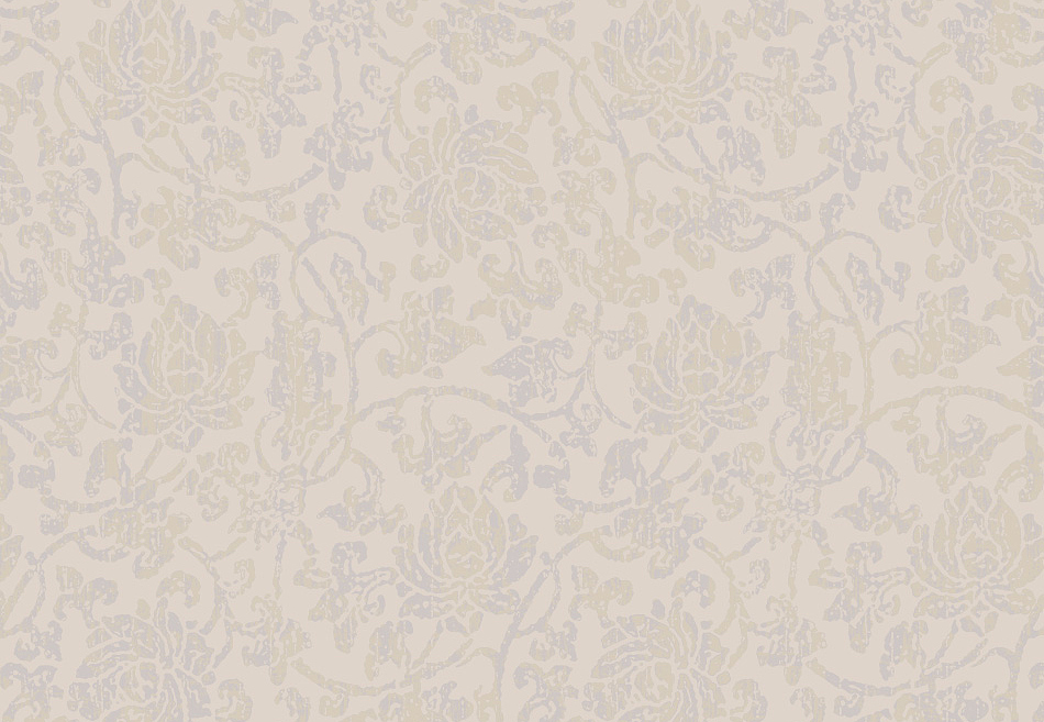 Обои Loymina Gallery Classic GC1002/1