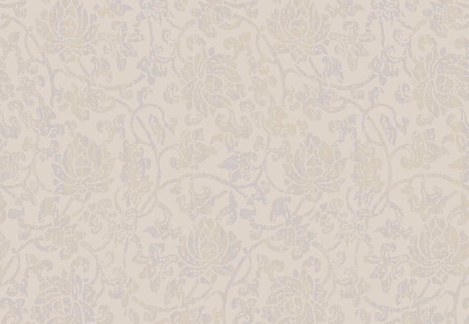 Обои Loymina Gallery Classic GC1002/1