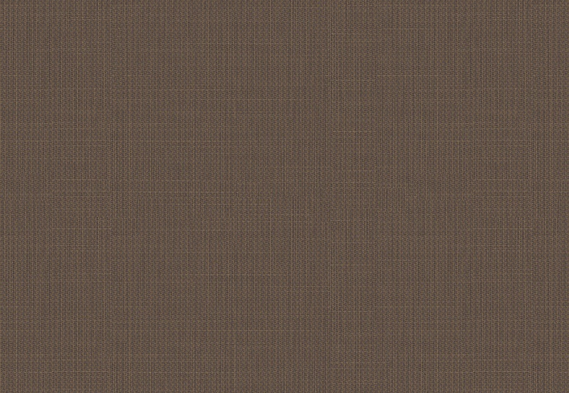 Обои Loymina Gallery Classic GC5012/2