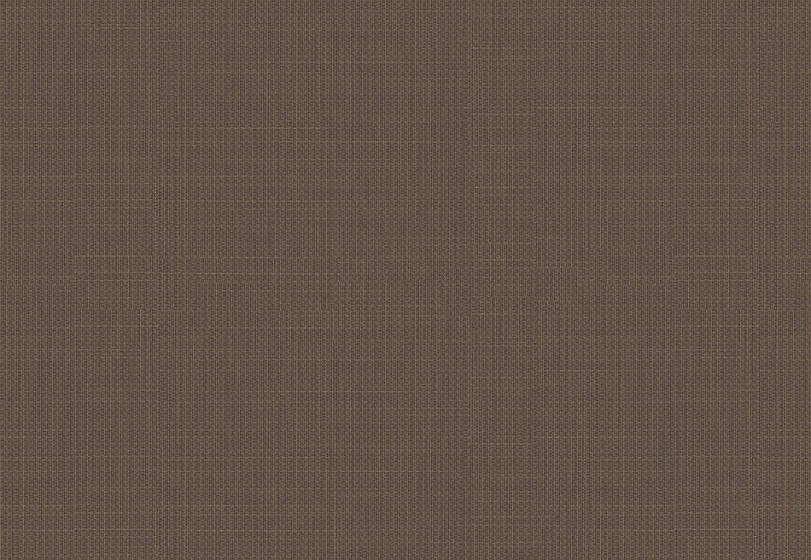 Обои Loymina Gallery Classic GC5012/2