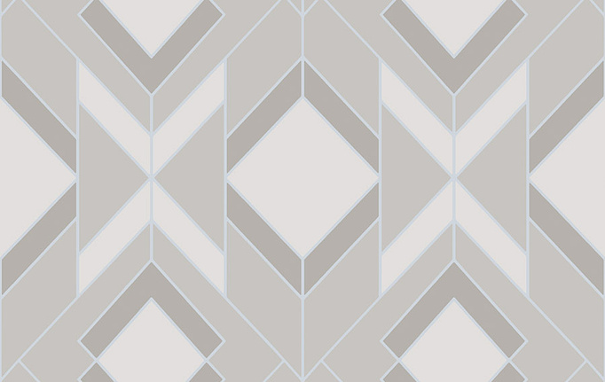Бельгийские обои Hookedonwalls, коллекция Tinted Tiles, артикул 29030