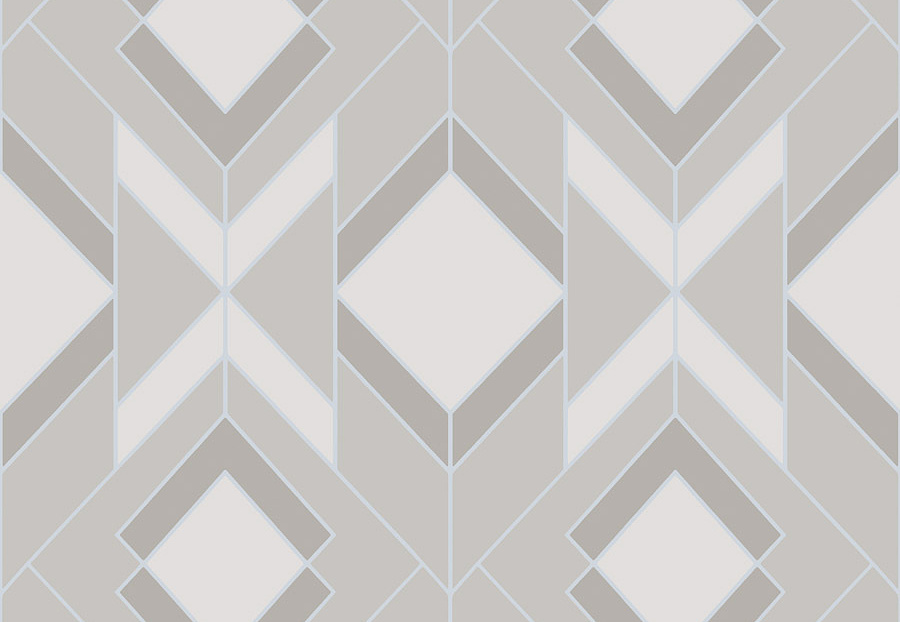 Обои Hookedonwalls Tinted Tiles 29030