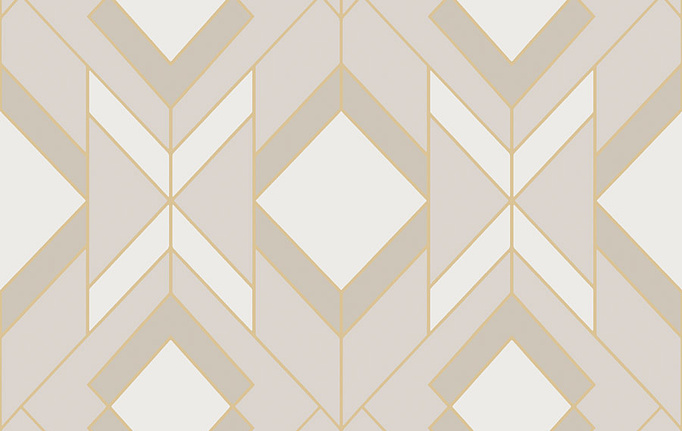 Бельгийские обои Hookedonwalls, коллекция Tinted Tiles, артикул 29033