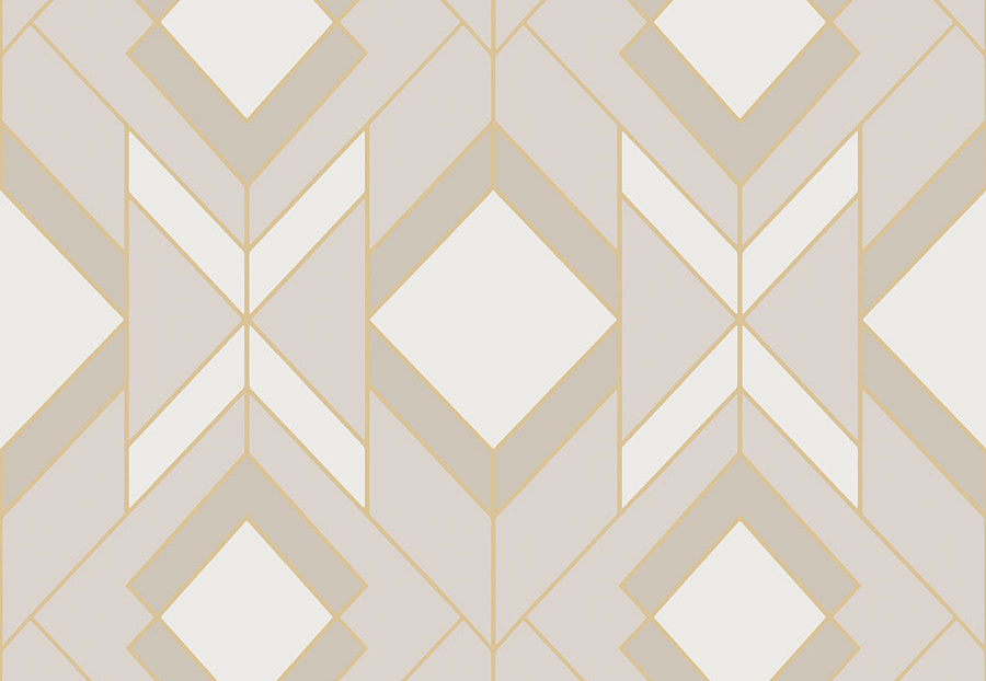 Обои Hookedonwalls Tinted Tiles 29033