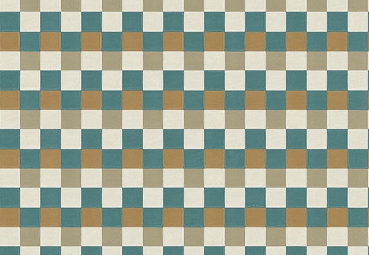 Обои Arte Atelier 21000