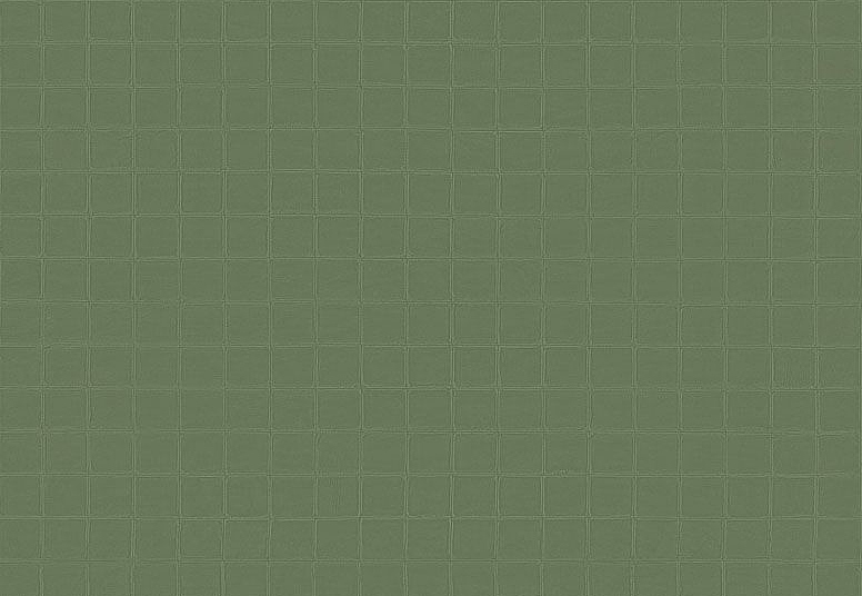 Обои Arte Atelier 21012