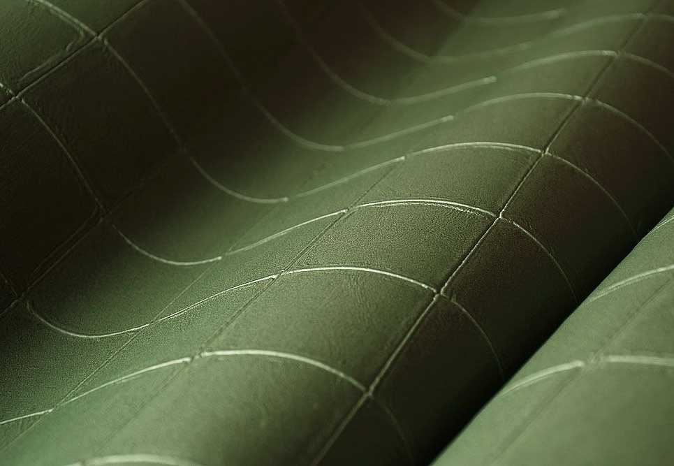 Обои Arte Atelier 21012