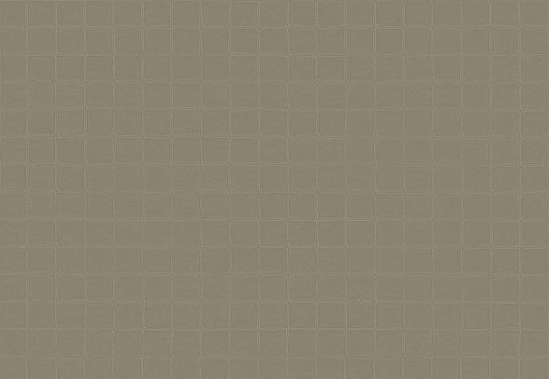 Обои Arte Atelier 21021
