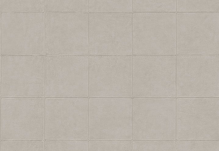 Обои Arte Atelier 21046