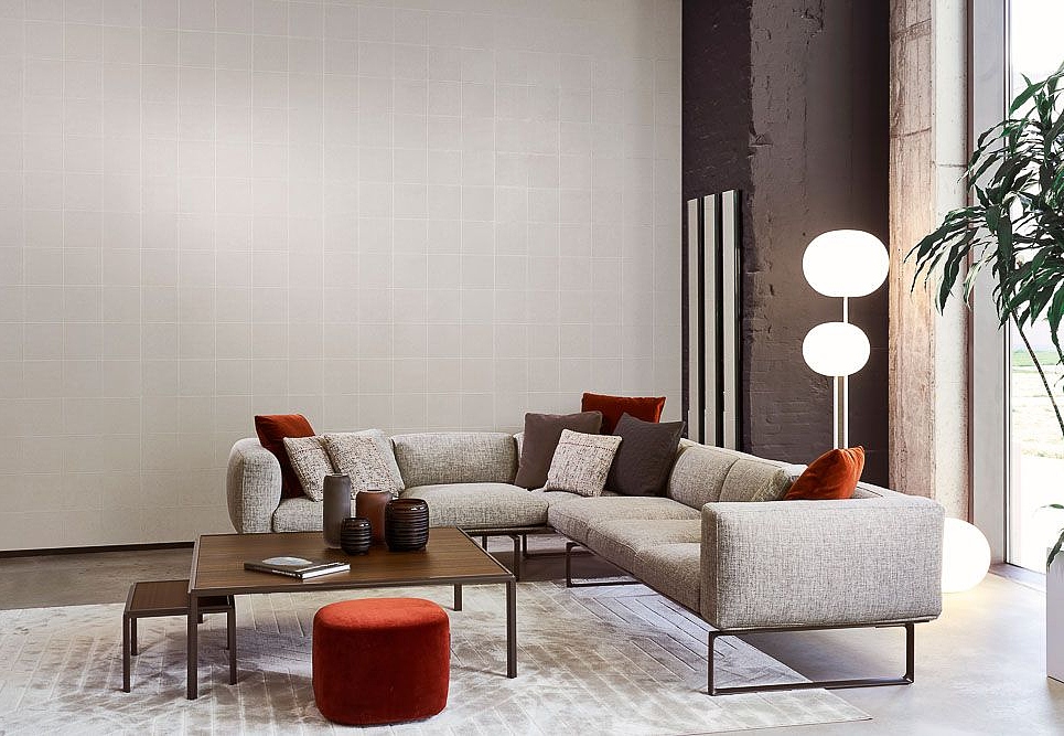 Обои Arte Atelier 21046