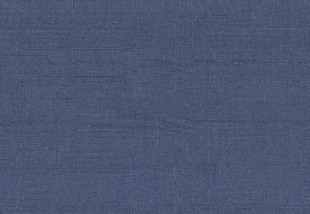 Обои Arte Paleo 50500