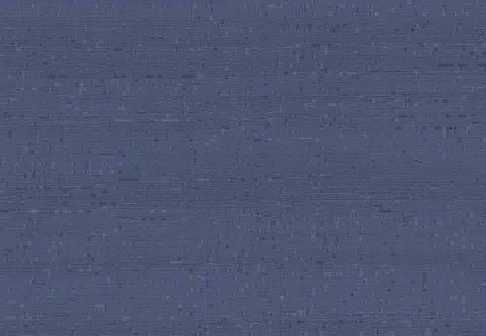 Обои Arte Paleo 50500