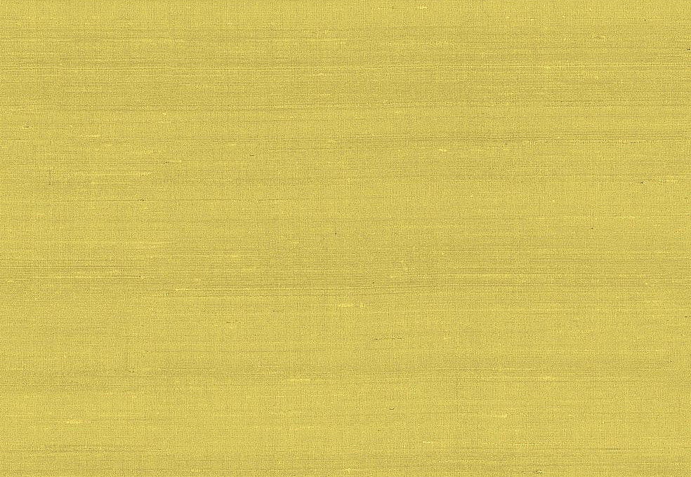Обои Arte Paleo 50507