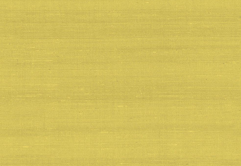 Обои Arte Paleo 50507