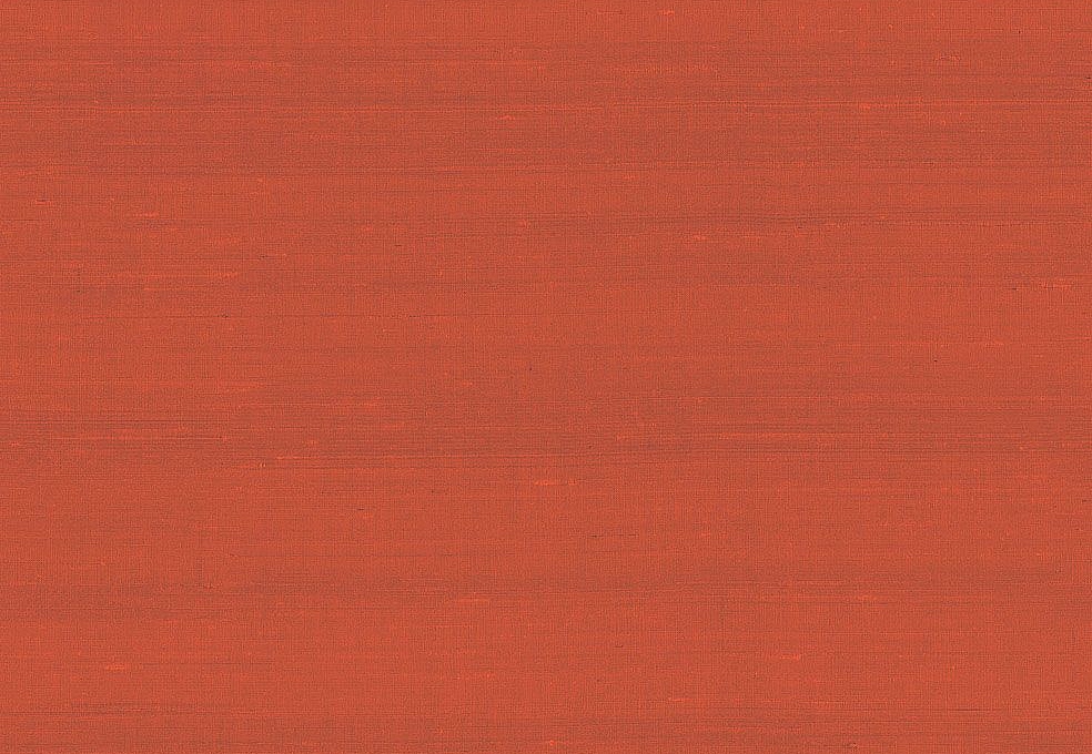 Обои Arte Paleo 50517