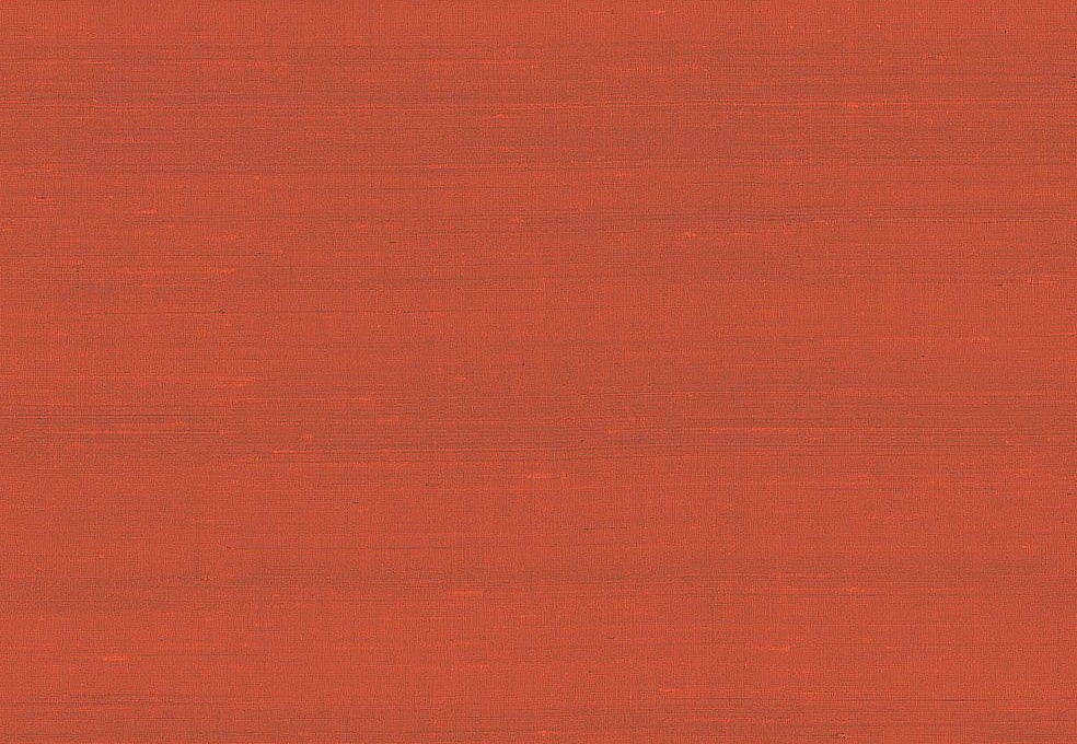 Обои Arte Paleo 50517