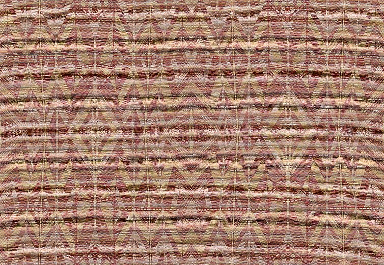 Обои Arte Paleo 50530