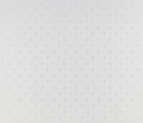 Обои Arlin Verona 4415/W00