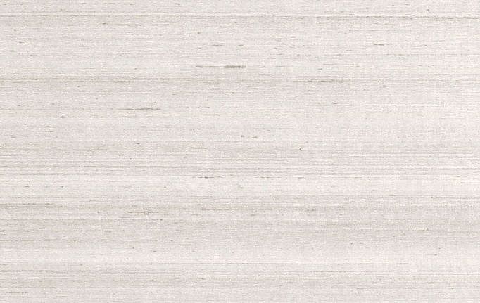 Английские обои Zinc, коллекция Cazenove, артикул ZW134/01